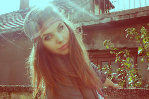 poca by sara-with-a-gun