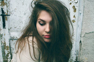 Rebeka by sara-with-a-gun