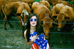 back to reality by sara-with-a-gun