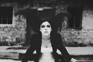 blow me by sara-with-a-gun