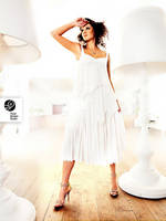 Fashion 6 by PB-HASS