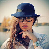 Blanche by me-inside515