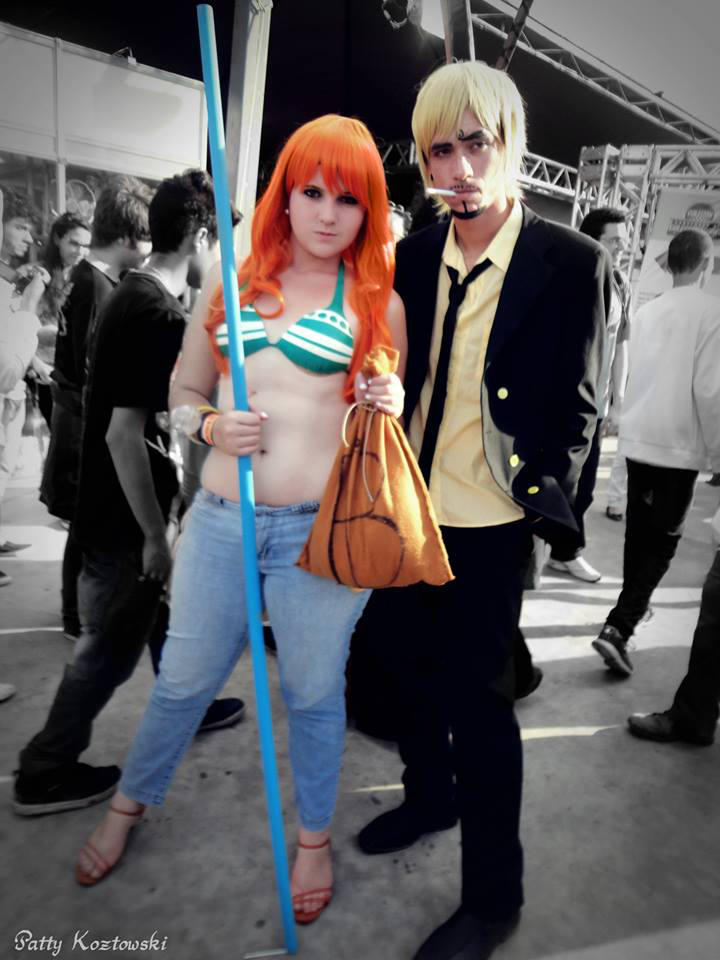 sanji one piece cosplay sanji one piece cosplay