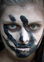 B.C. II by CheyenneRalphsPhotos