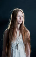 Evdokia by ann-emerald