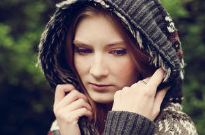 Hiding by ann-emerald