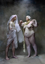 beautiful moments for two by JREKAS