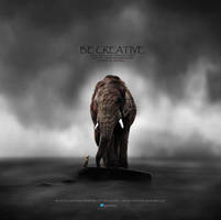 Gift (OMANI DESIGNER GROUP) - By Anc4des by ANC4DES