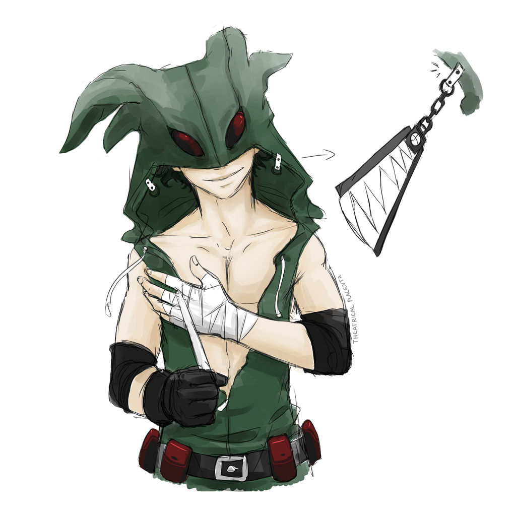 My Own Villain Deku Au By Theatricalplacenta On Deviantart My Own Villain Deku Au By Theatricalplacenta On Deviantart