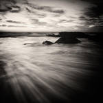So It Goes by EmilStojek