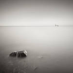 Broken by EmilStojek
