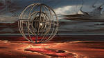 inner sphere by jost1