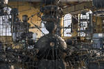 Subconsciousness Distillery LTD II by jost1
