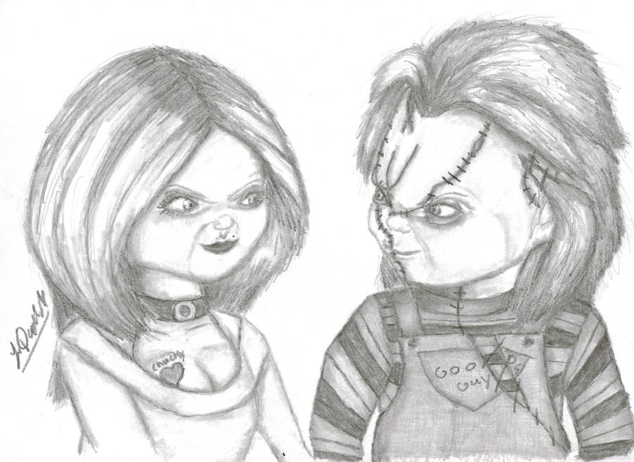 You'll Always Be Mine by Laquyn on DeviantArt