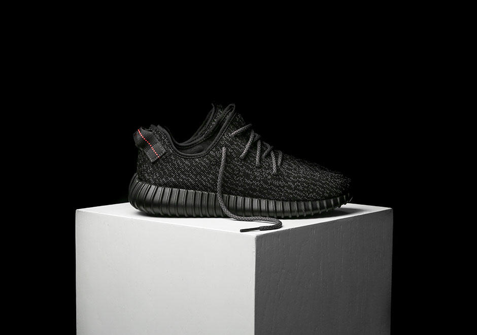 Adidas-yeezy-boost-350-black-replica by yeezyboostreplica
