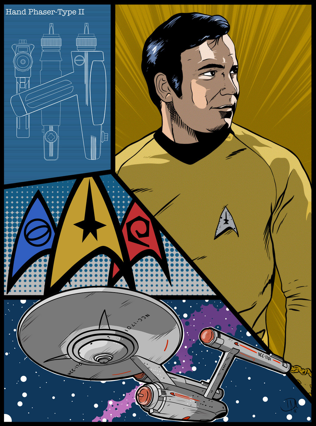 james_t_kirk_pops_i__by_davemilburn_dcwv82e-fullview.jpg