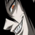 Alucard Uh Oh