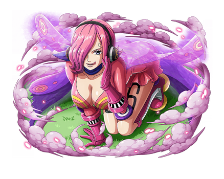 Reiju Explore Reiju On Deviantart