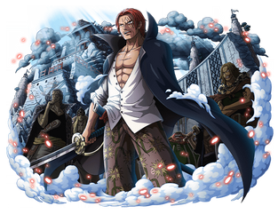 Redhairpirates Explore Redhairpirates On Deviantart