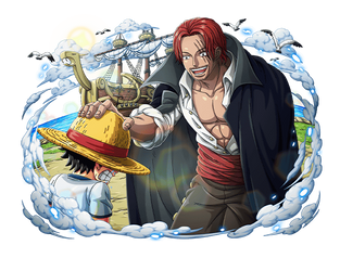 Redhairpirates Explore Redhairpirates On Deviantart