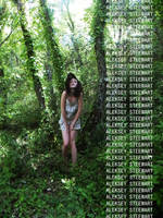 If you want by AlekseySteewart