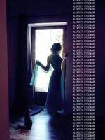 GLORY EMPORIO by AlekseySteewart