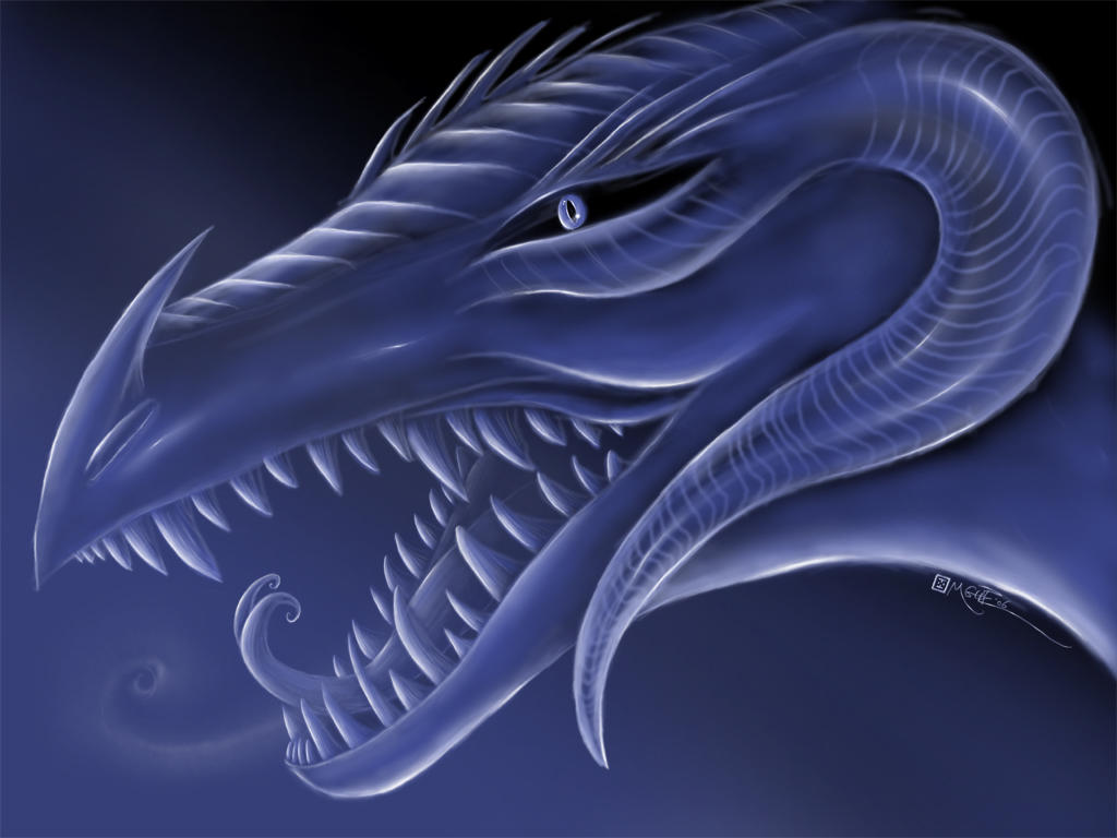 saiklhon by machine-guts