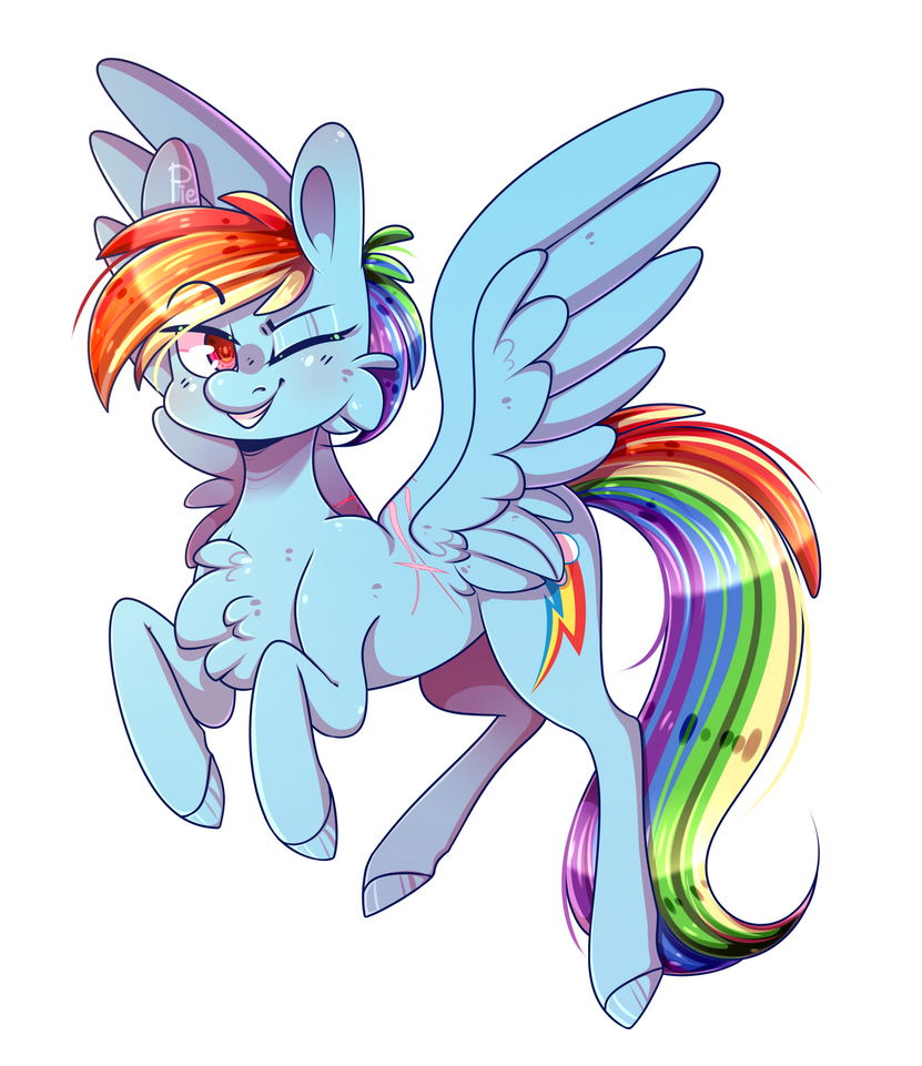 [Obrázek: _flying_rainbow_horse__by_soundwavepie_dcznfyd-pre.png]