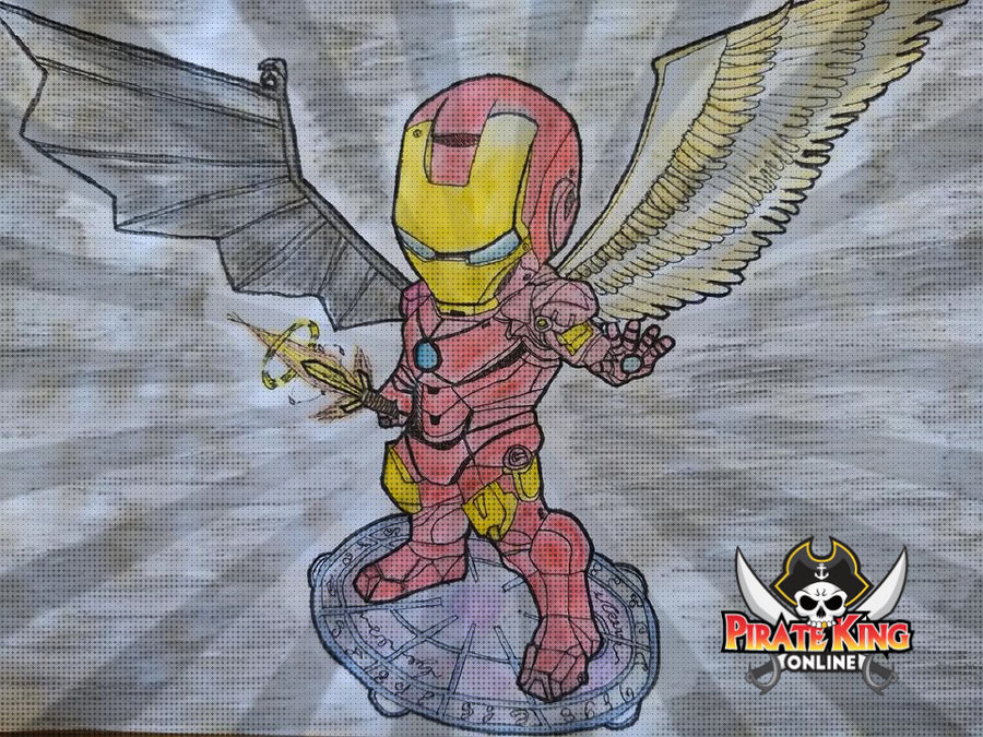 i_will_be_reborn_by_pomesito_dcx5z8o-fullview.jpg