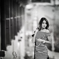 Portre 158 by OkTaYBiNGoL