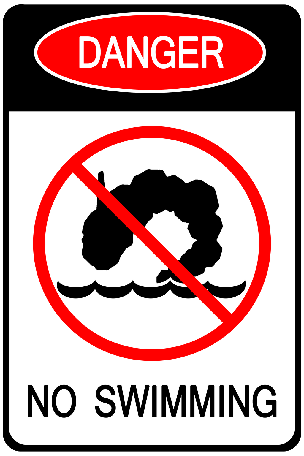 No Using Surf by Ommin202