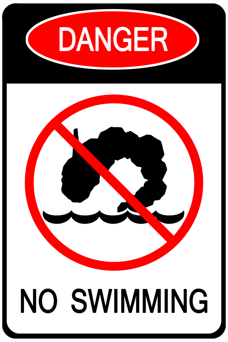 No Using Surf by Ommin202