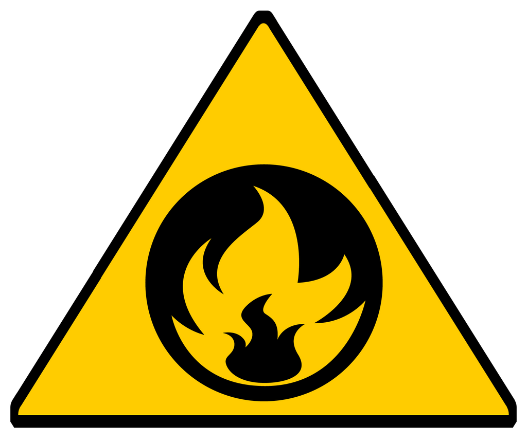 Fire-type-able by Ommin202