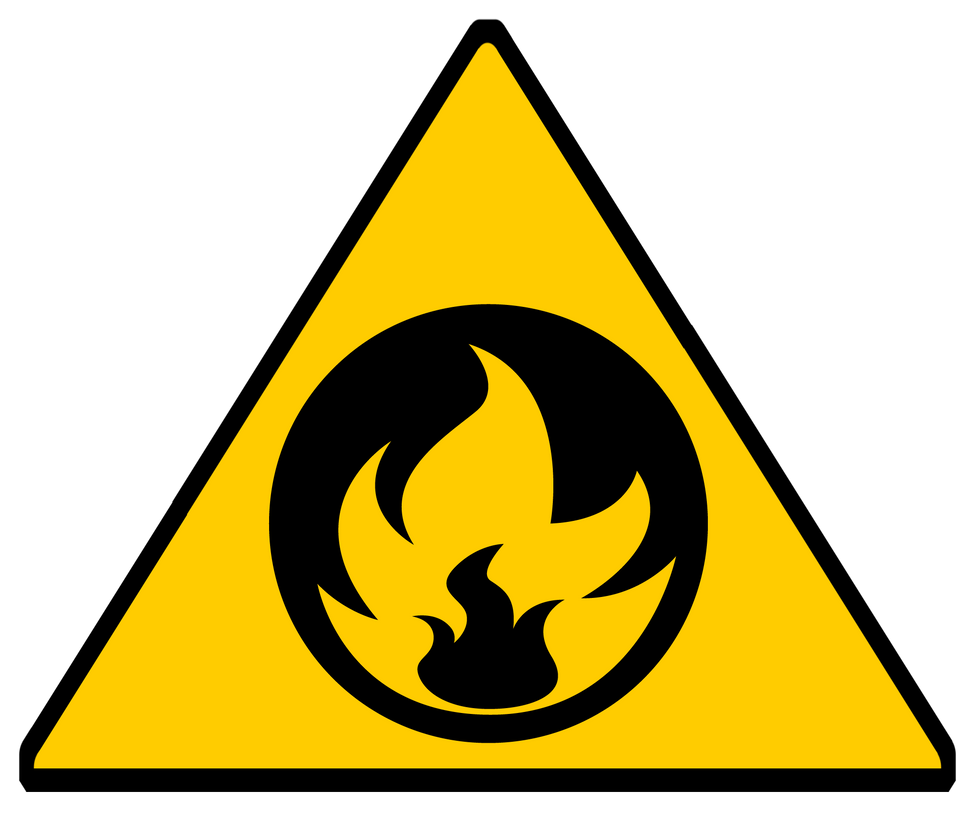 Fire-type-able by Ommin202