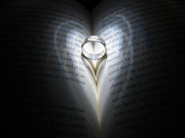 light up my heart by Eleanorjuly