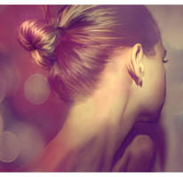 Glitter by away-with-the-fae