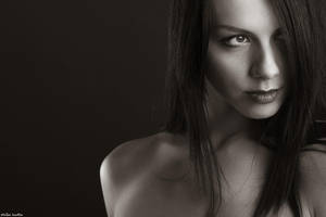 Not what you expect of me.. by blackfantastix