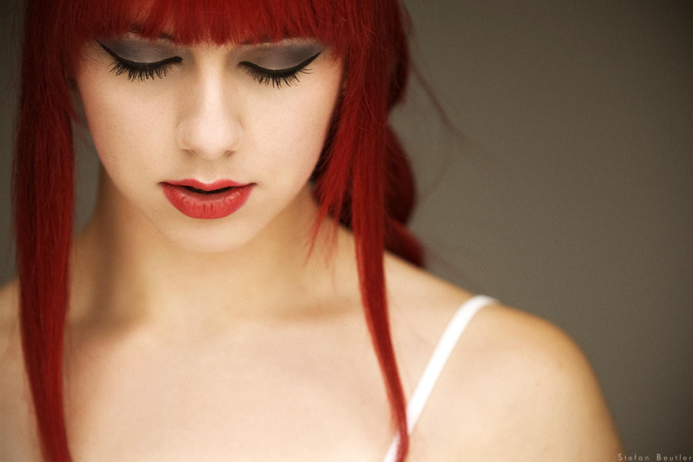 the demons from my past by blackfantastix