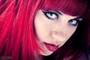 Done enough by blackfantastix