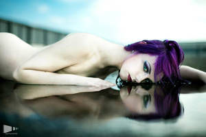 plain fool by blackfantastix