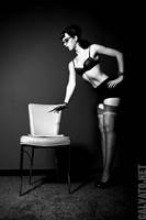 Let me correct your mistakes by blackfantastix