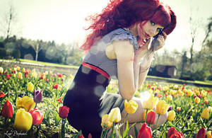 you stole my star by blackfantastix