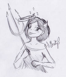 Sketch 2 for AnonymousAnomaly