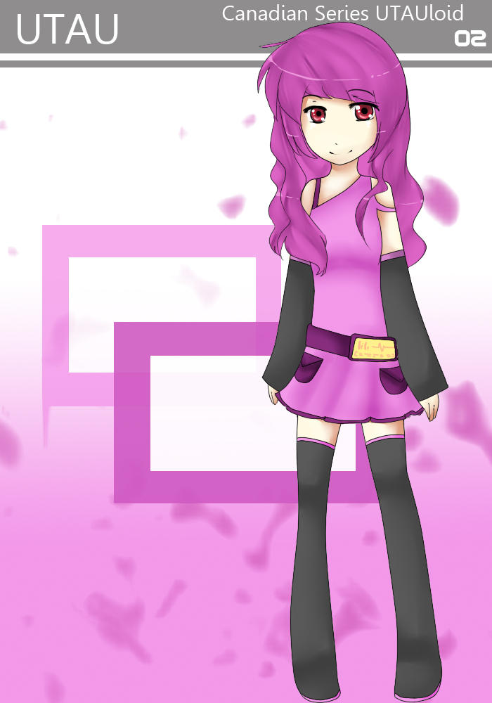 NEW Box Art -IceValaxy- by Kikyuuki