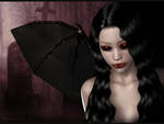 The Promise of Eternal Life by christel-b