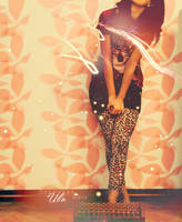 iva-eva by NyLane-Zzz