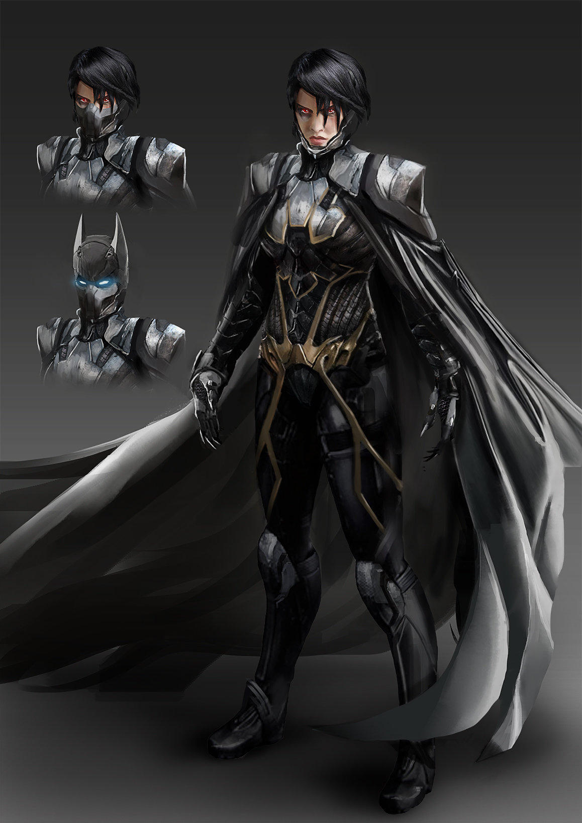 Cassandra cain Cassandra cain