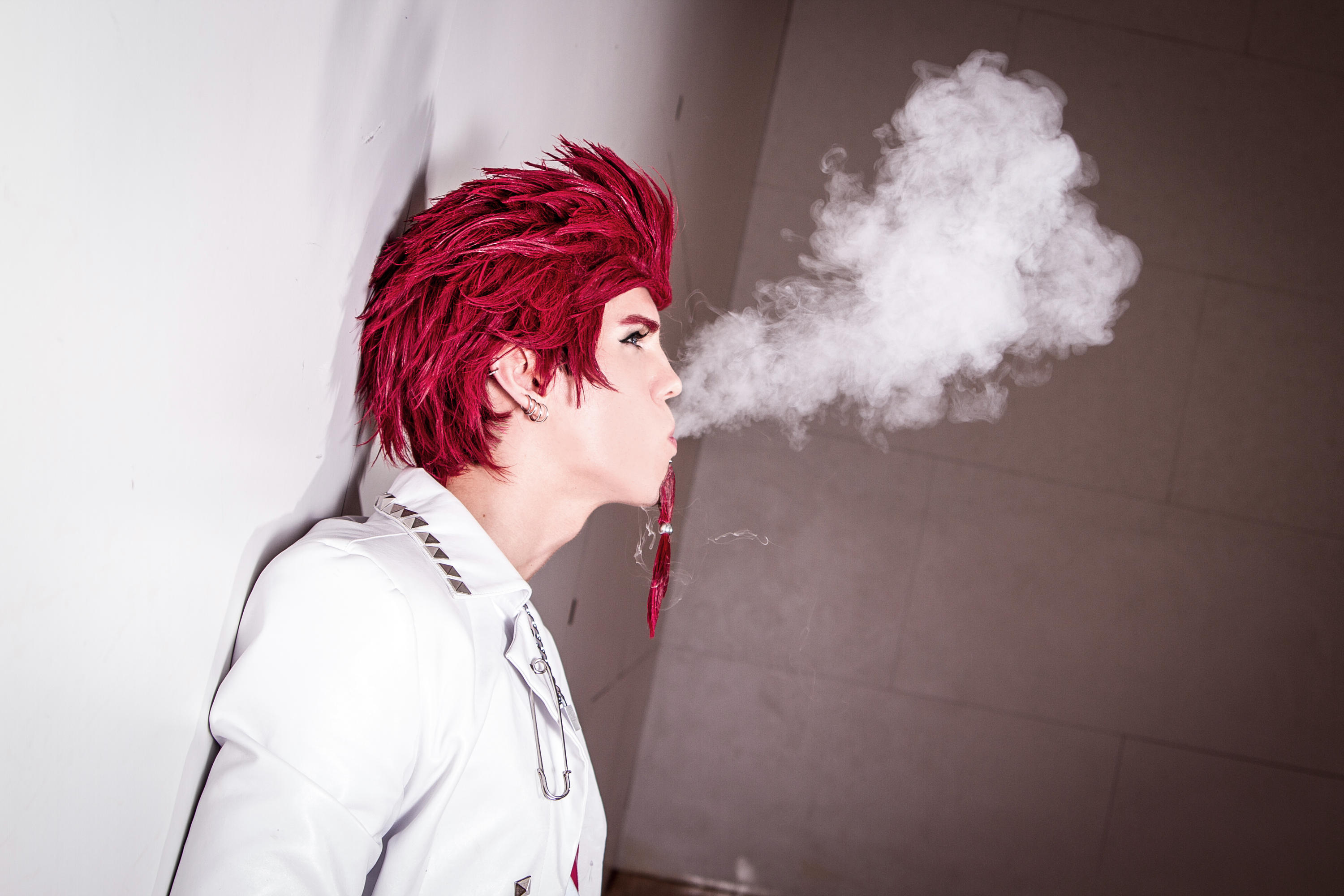 we git it you vape we git it you vape