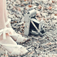 where shall we go now... by onixa