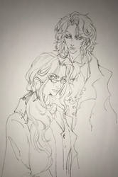GGAD by EileenLyn